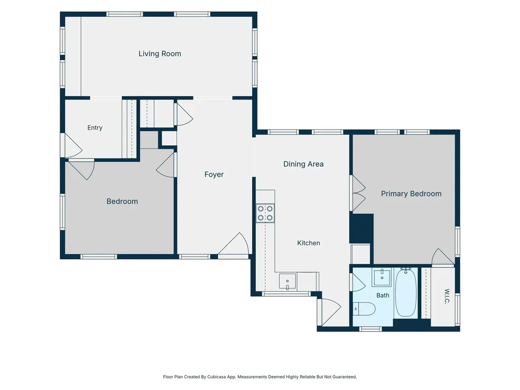 181 Kearsarge Way Portsmouth NH 03801
