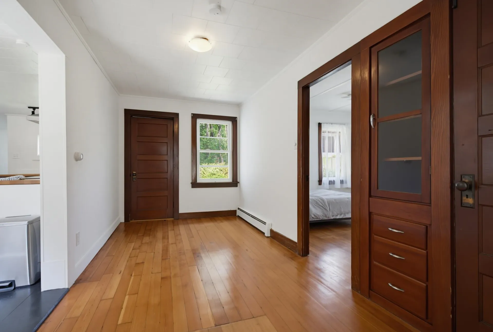 181 Kearsarge Way Portsmouth NH 03801