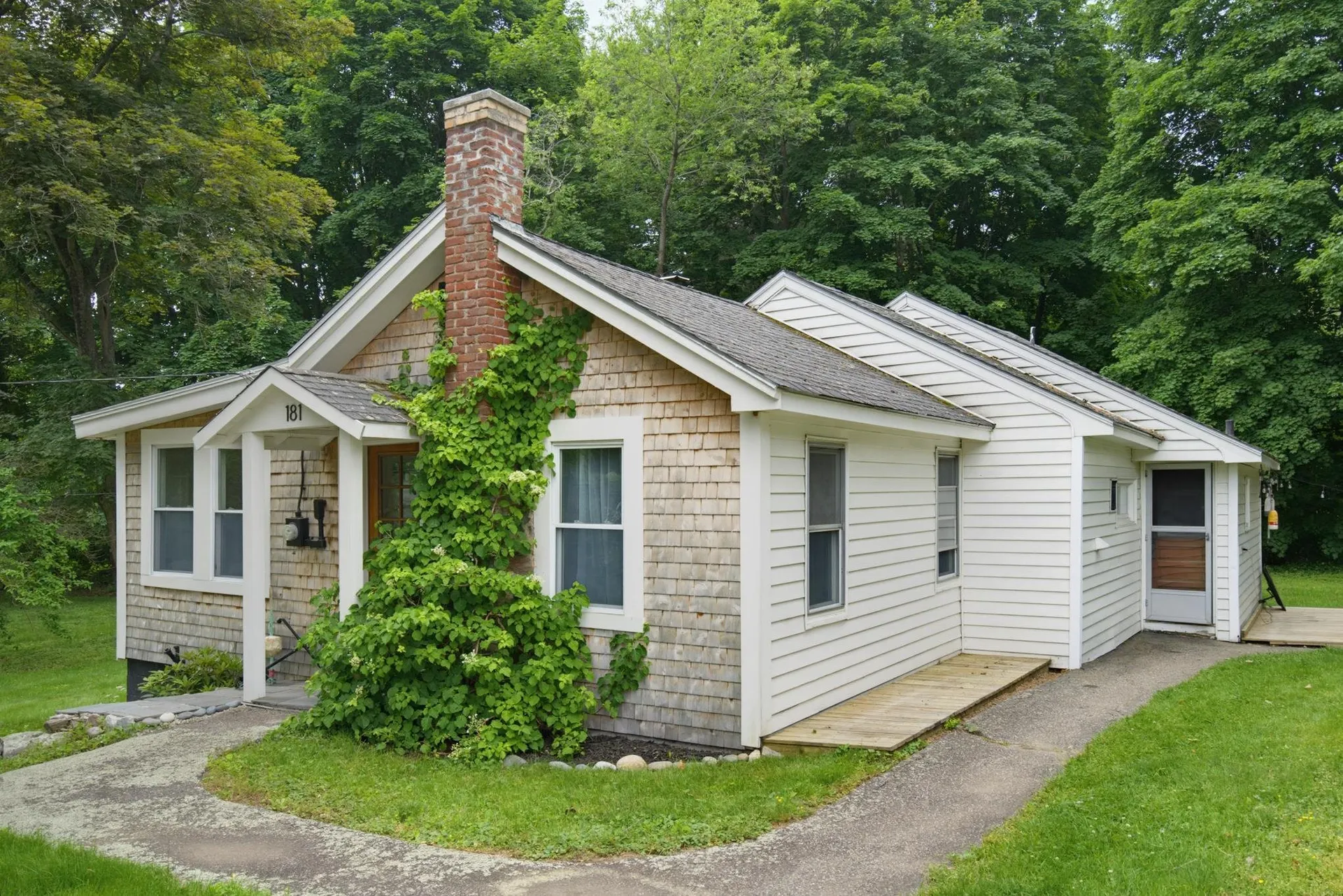 181 Kearsarge Way Portsmouth NH 03801