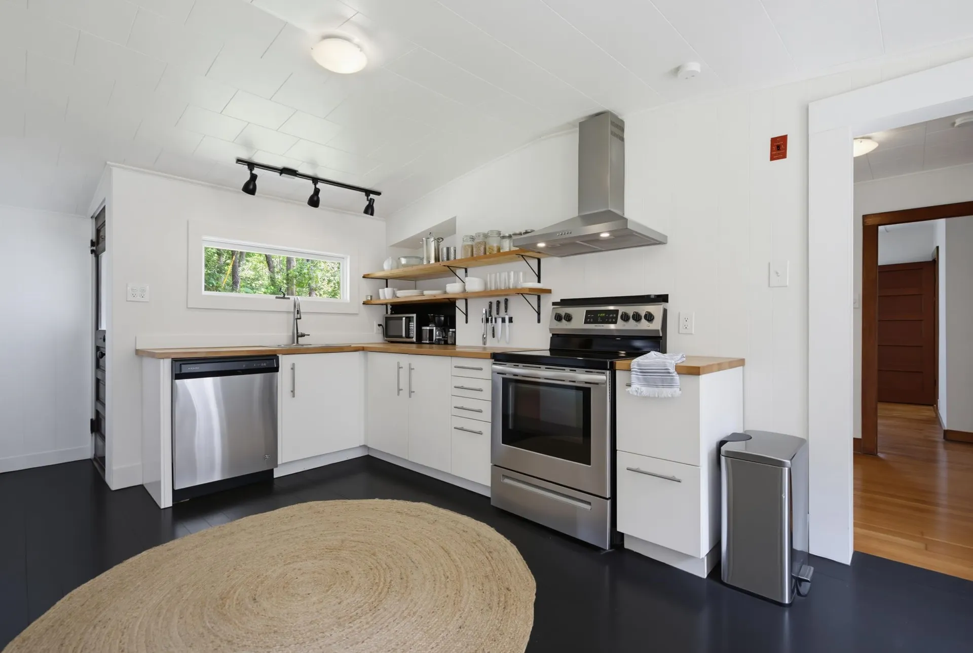 181 Kearsarge Way Portsmouth NH 03801