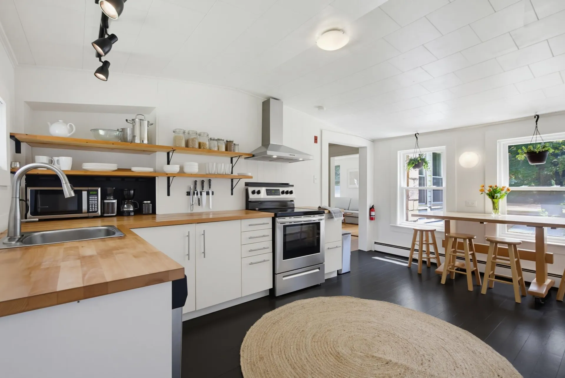 181 Kearsarge Way Portsmouth NH 03801
