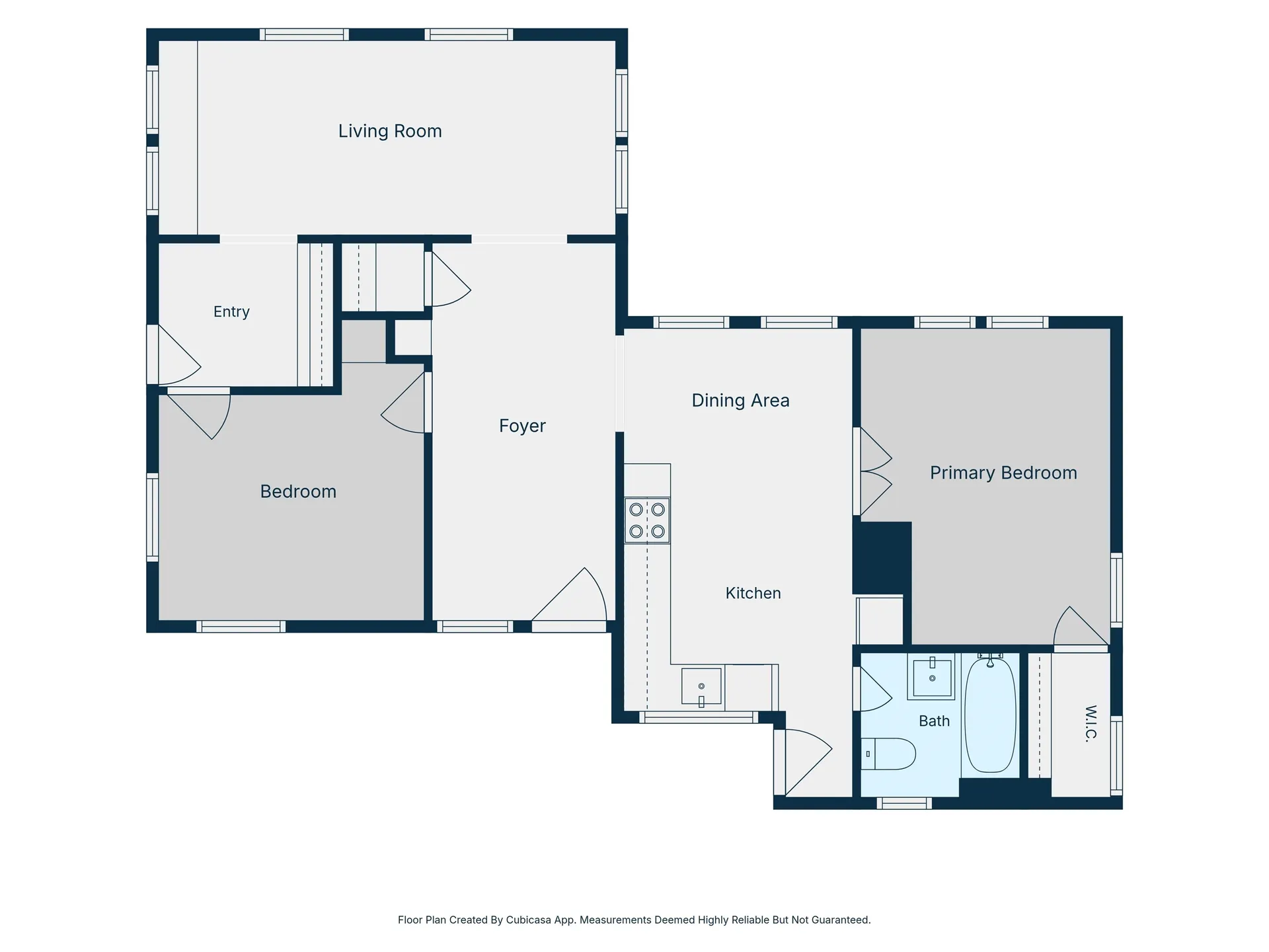 181 Kearsarge Way Portsmouth NH 03801