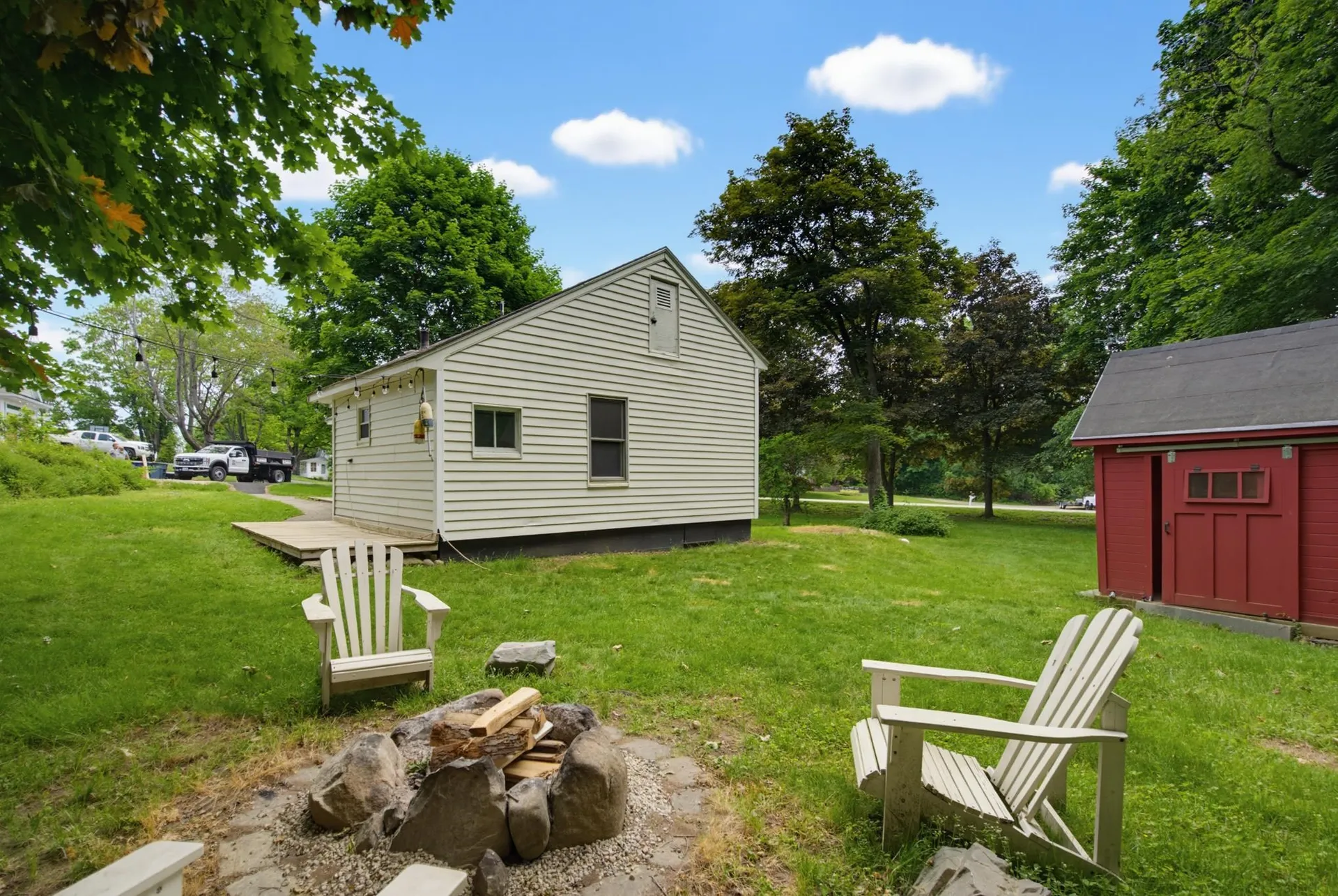 181 Kearsarge Way Portsmouth NH 03801
