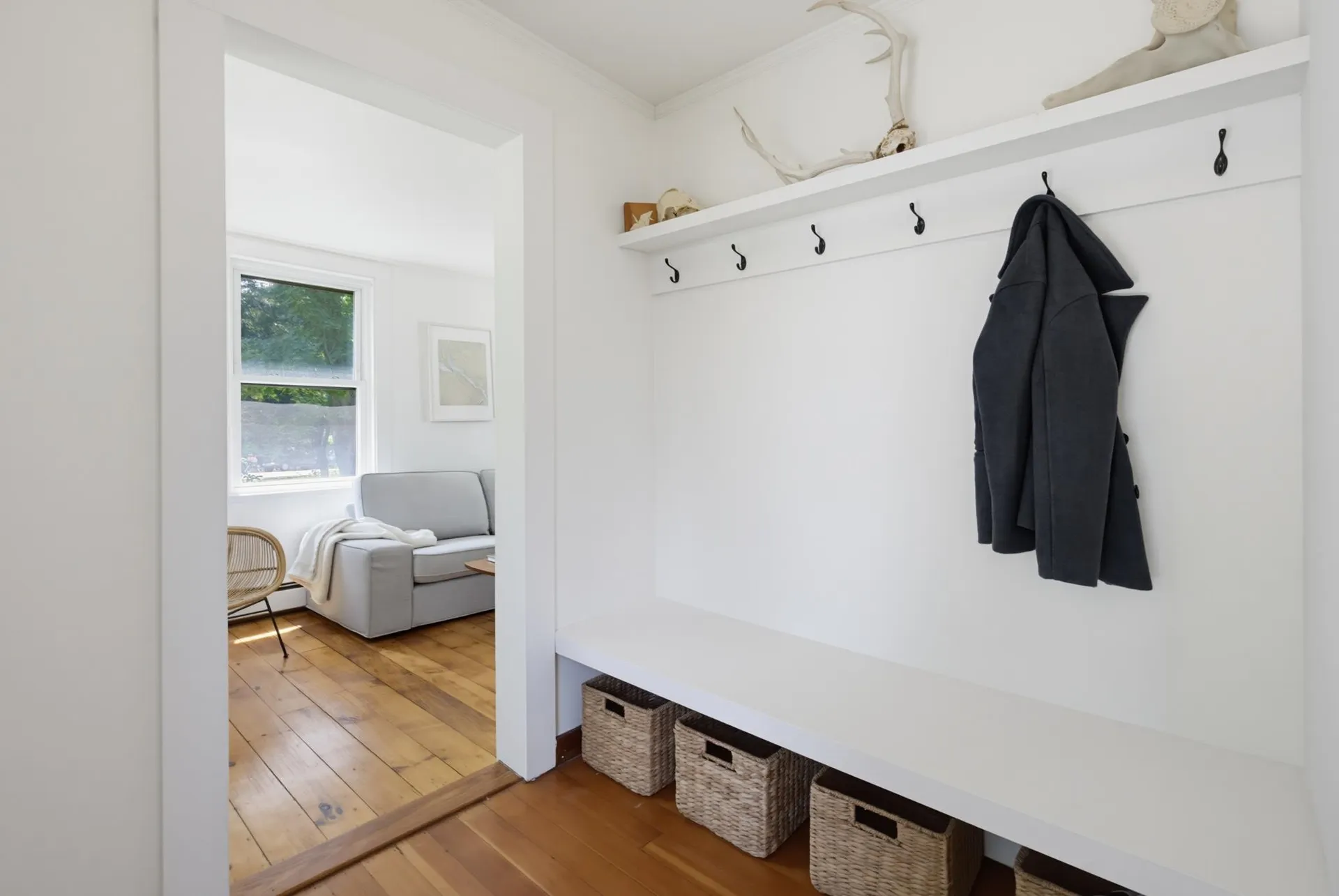 181 Kearsarge Way Portsmouth NH 03801