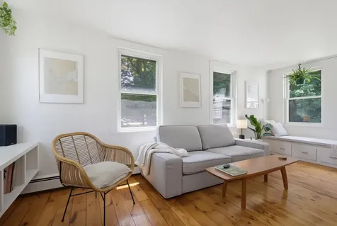 181 Kearsarge Way Portsmouth NH 03801