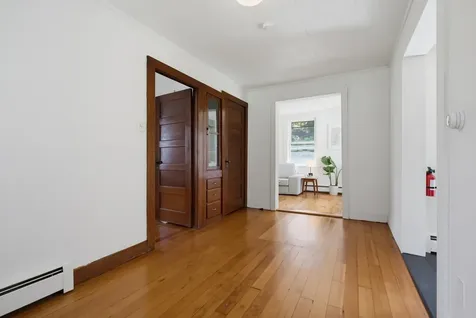181 Kearsarge Way Portsmouth NH 03801