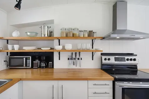181 Kearsarge Way Portsmouth NH 03801
