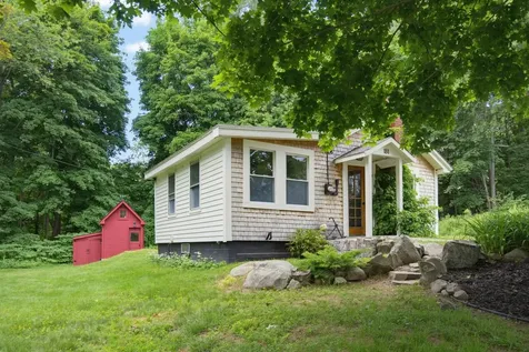 181 Kearsarge Way Portsmouth NH 03801
