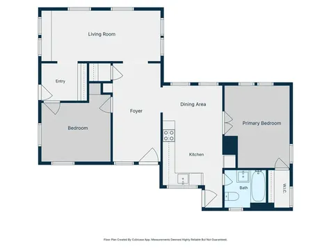 181 Kearsarge Way Portsmouth NH 03801