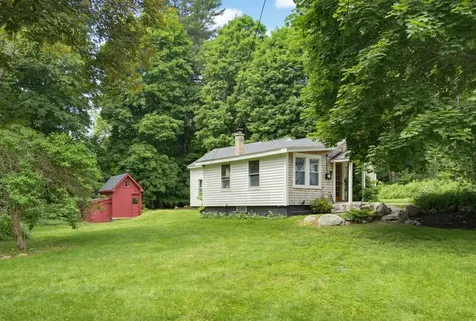 181 Kearsarge Way Portsmouth NH 03801