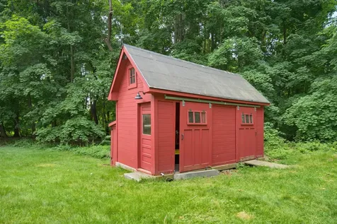181 Kearsarge Way Portsmouth NH 03801
