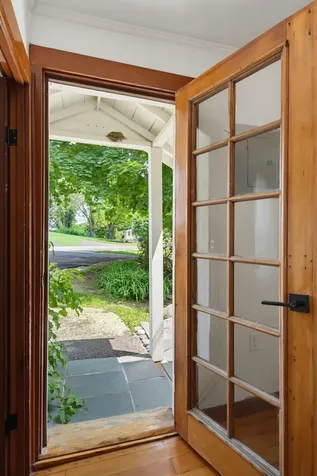 181 Kearsarge Way Portsmouth NH 03801