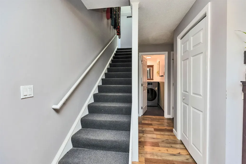 10 Onset Road Bennington NH 03442
