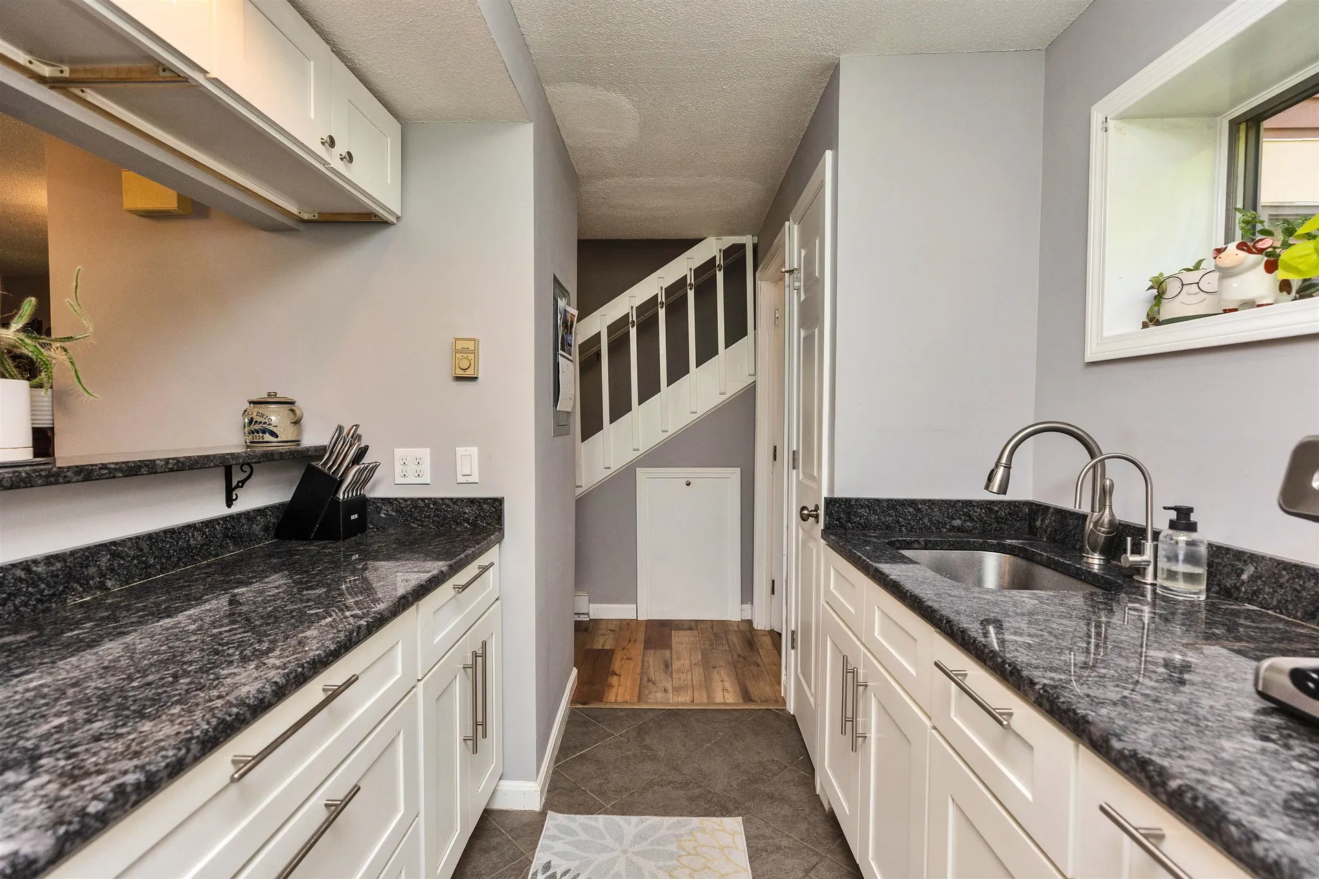 10 Onset Road Bennington NH 03442