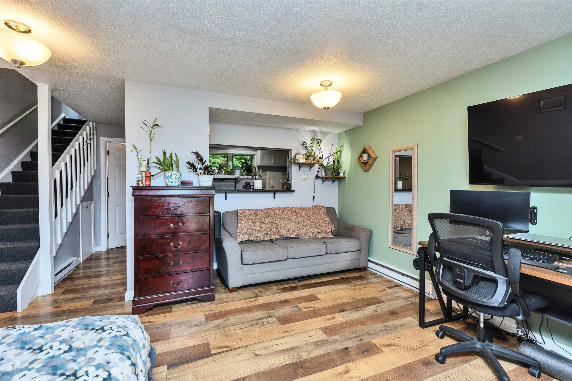 10 Onset Road Bennington NH 03442