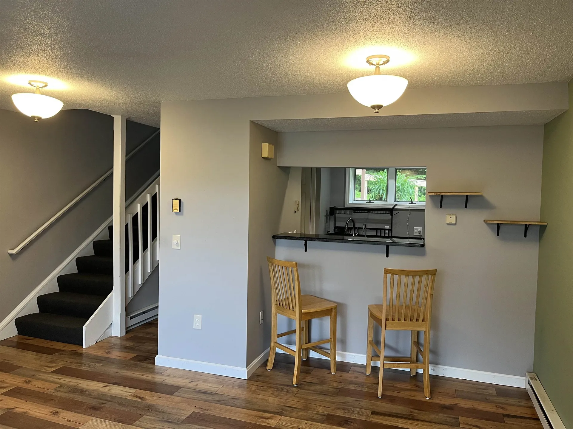 10 Onset Road Bennington NH 03442