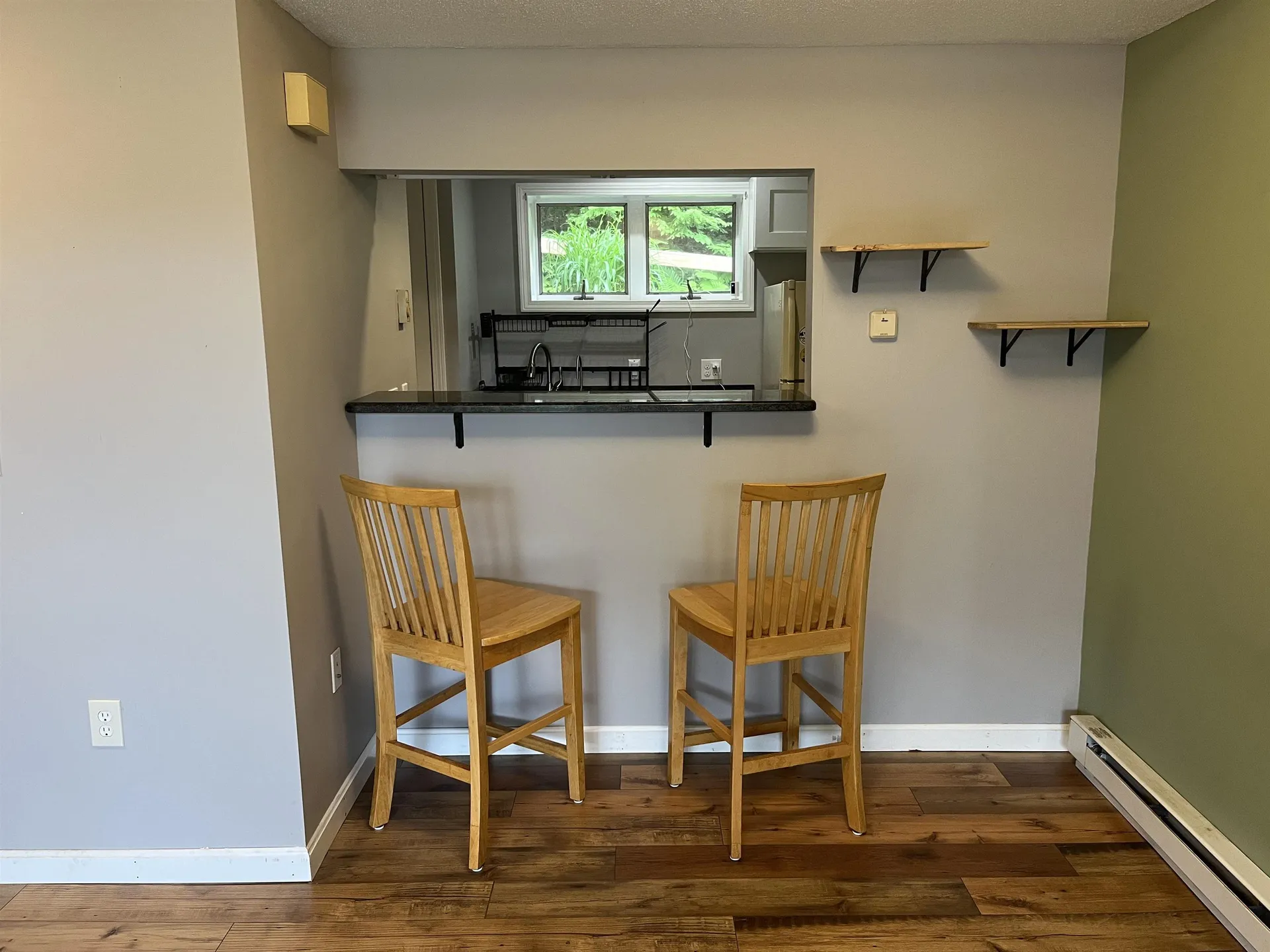 10 Onset Road Bennington NH 03442