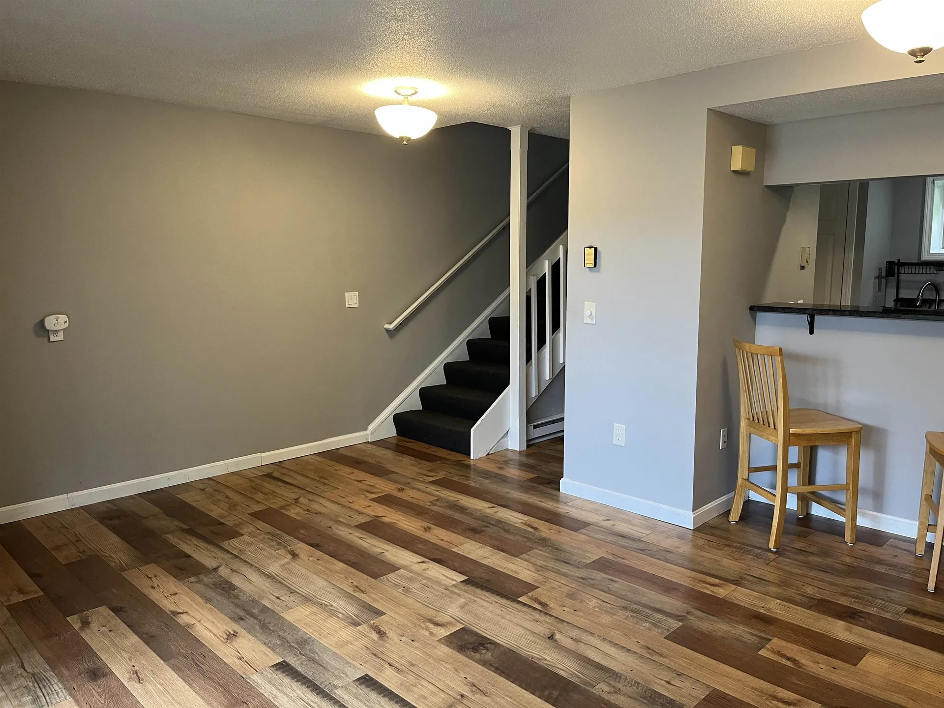 10 Onset Road Bennington NH 03442