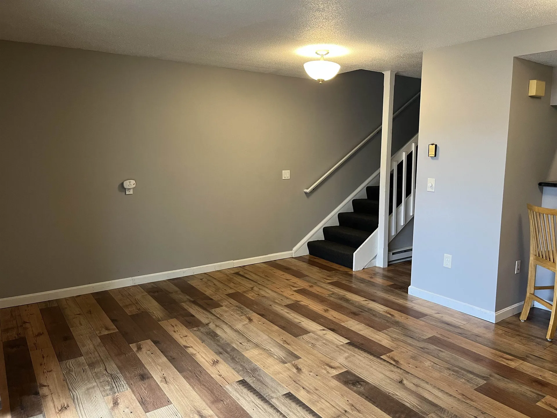 10 Onset Road Bennington NH 03442