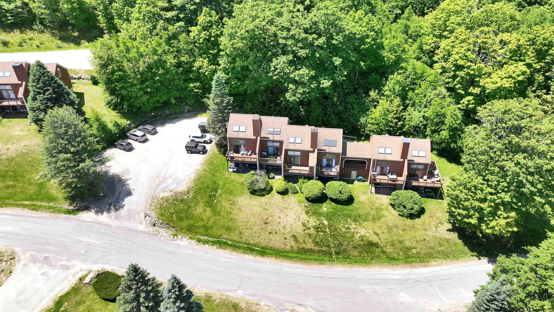 10 Onset Road Bennington NH 03442