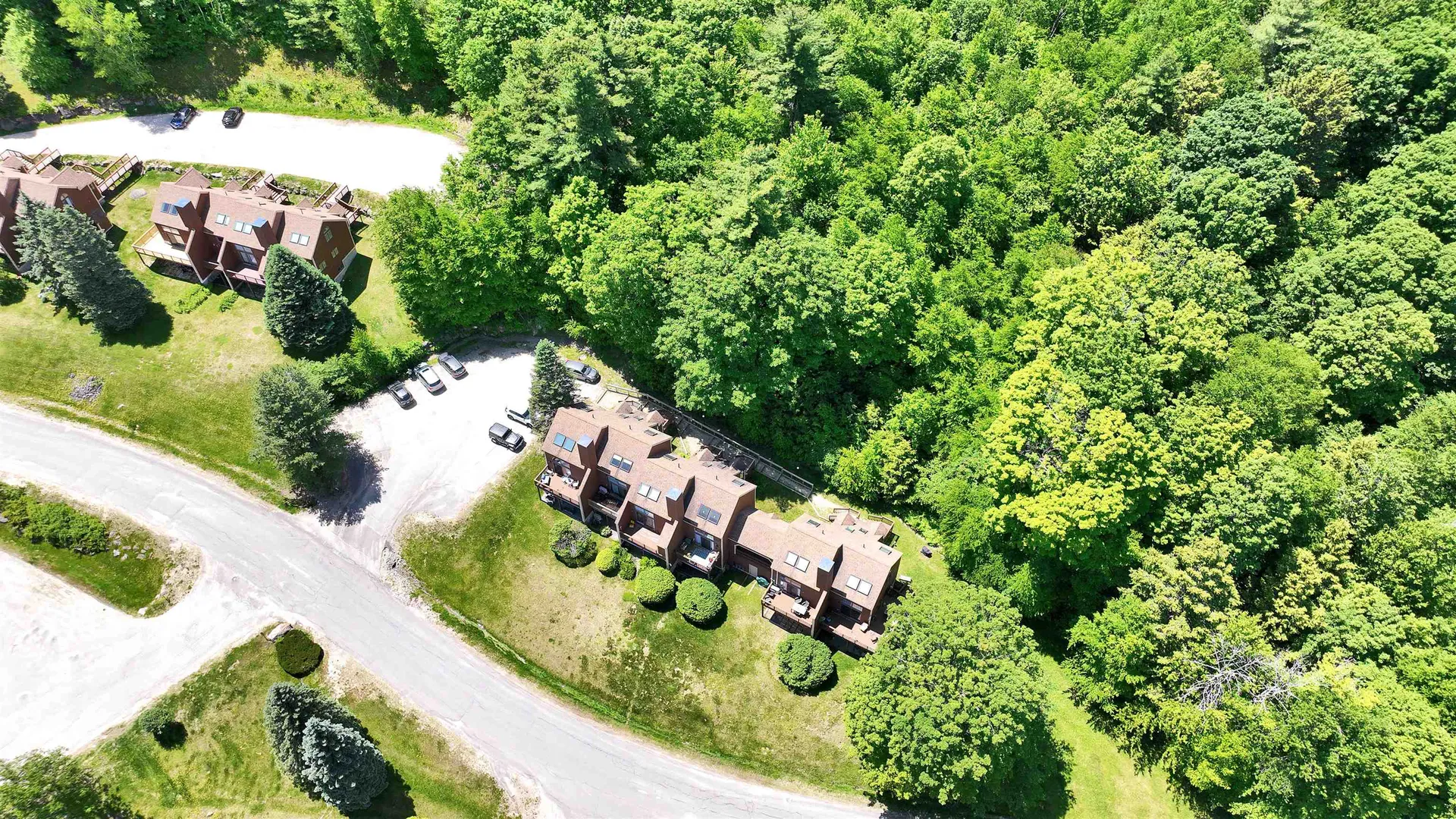 10 Onset Road Bennington NH 03442