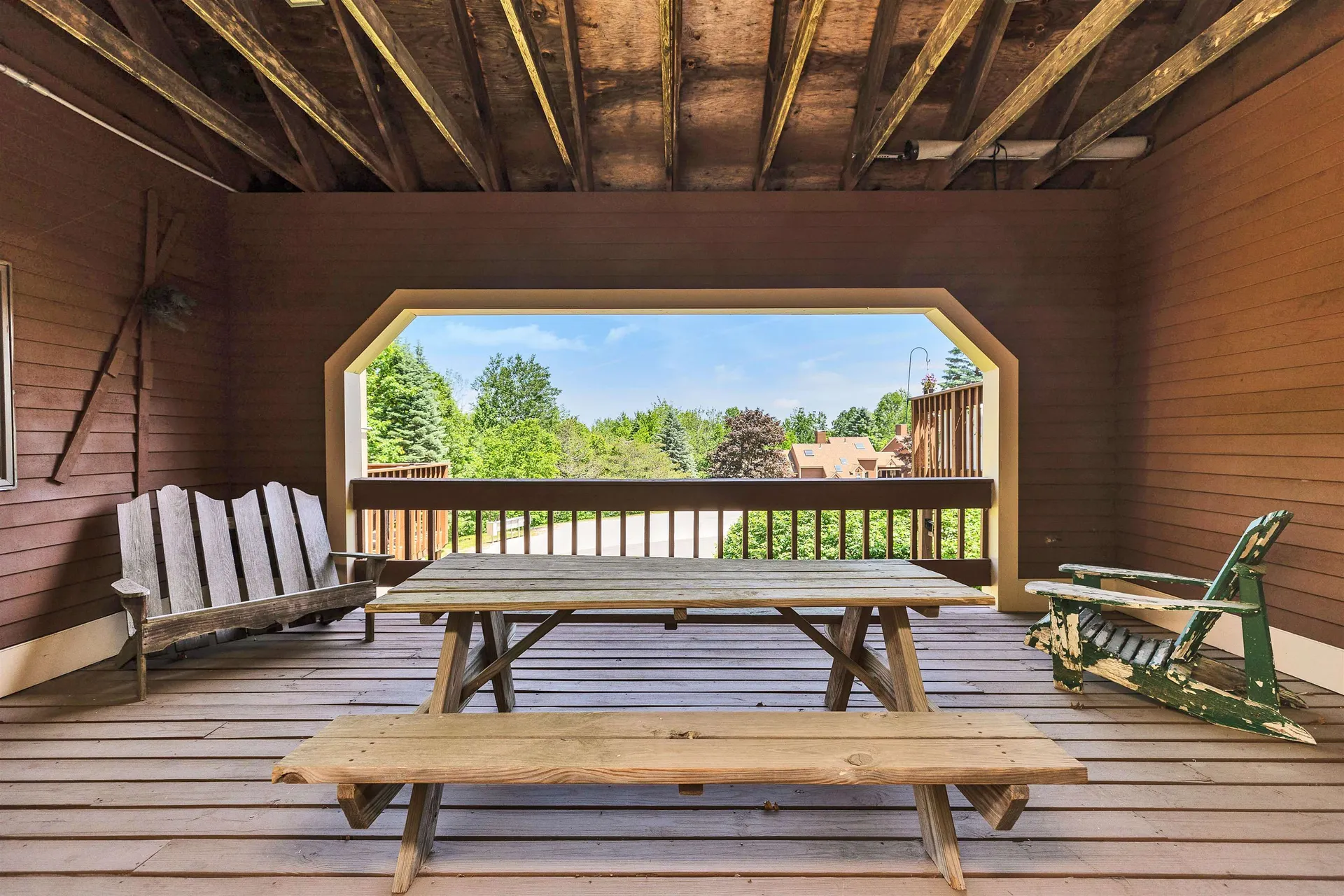 10 Onset Road Bennington NH 03442