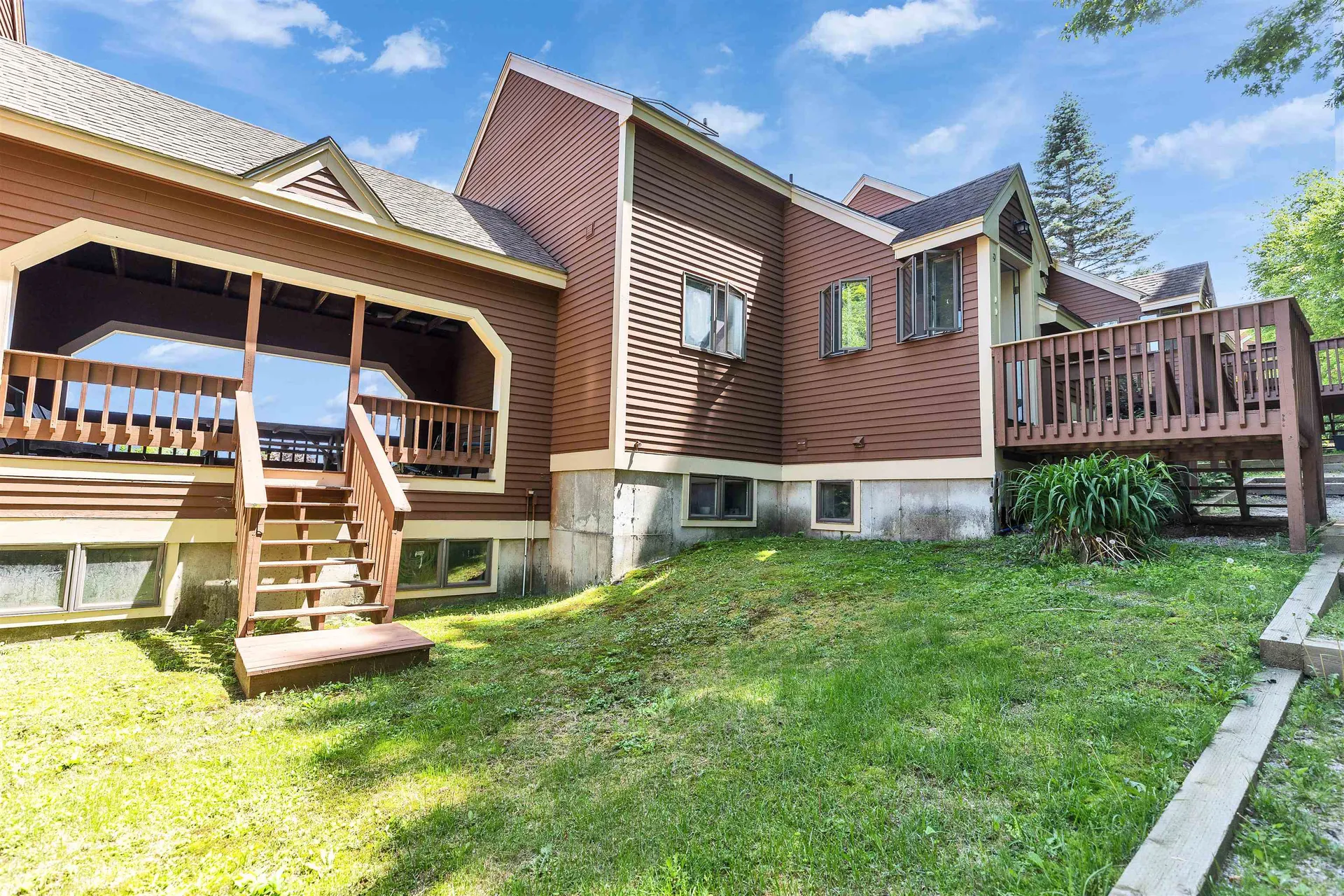 10 Onset Road Bennington NH 03442