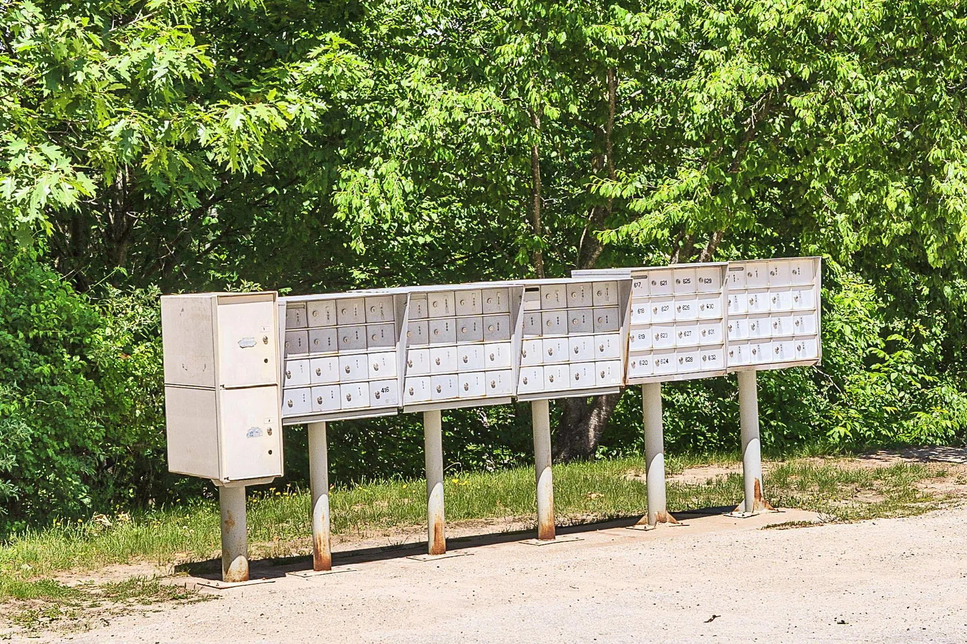 10 Onset Road Bennington NH 03442
