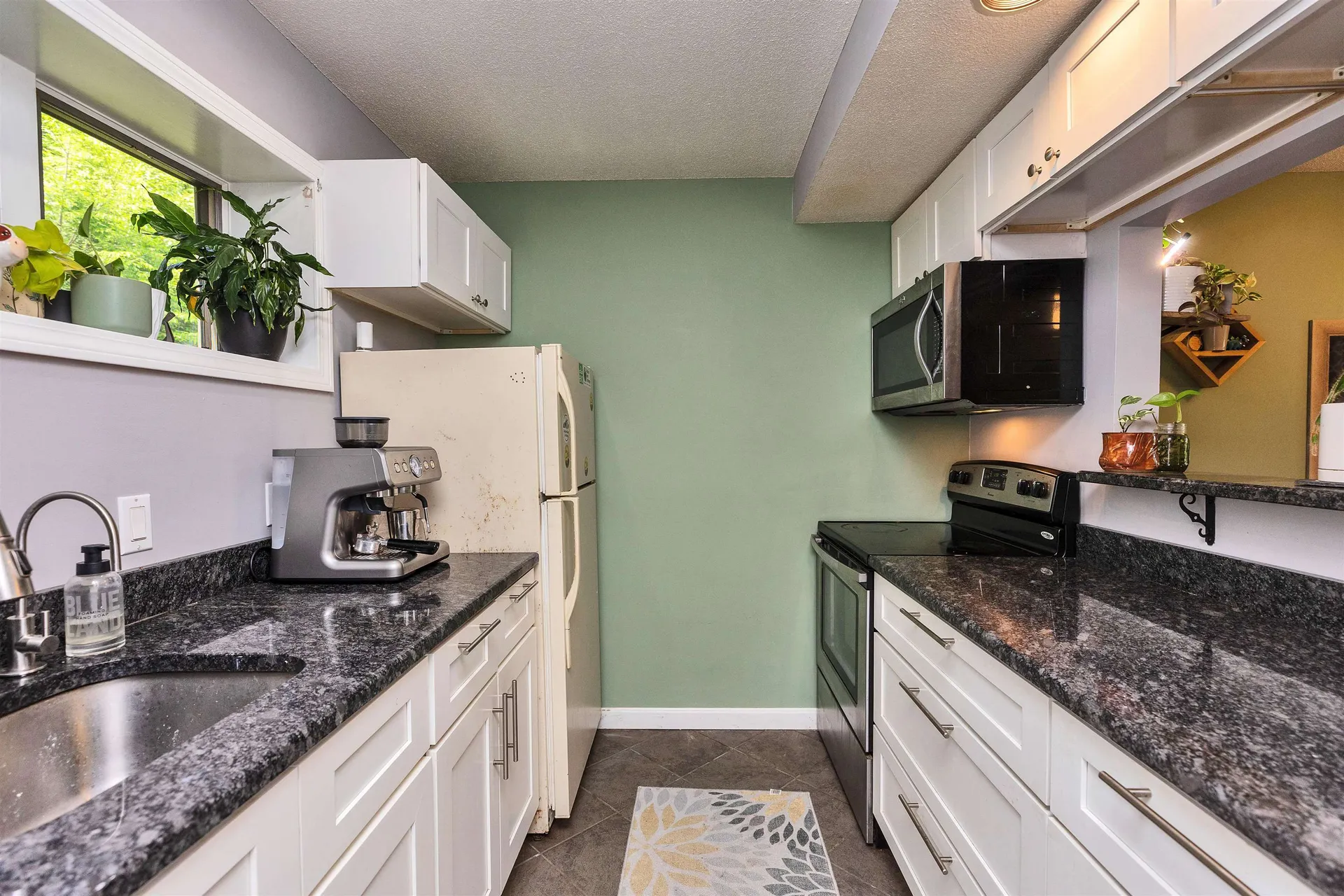 10 Onset Road Bennington NH 03442