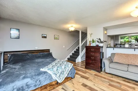 10 Onset Road Bennington NH 03442