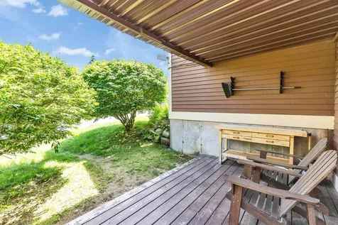 10 Onset Road Bennington NH 03442