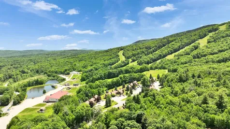 10 Onset Road Bennington NH 03442