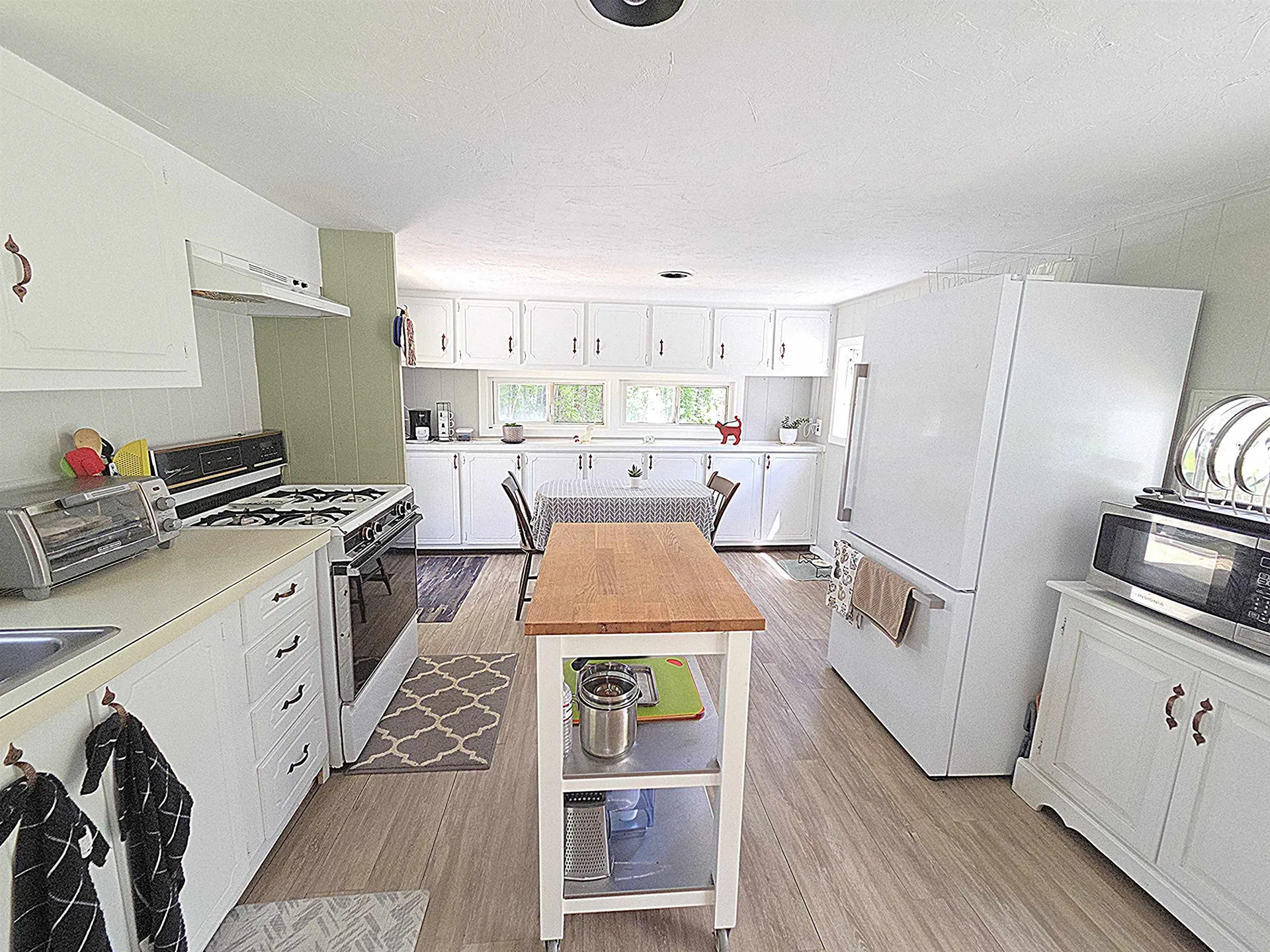 33 Sanborn Road Plymouth NH 03264