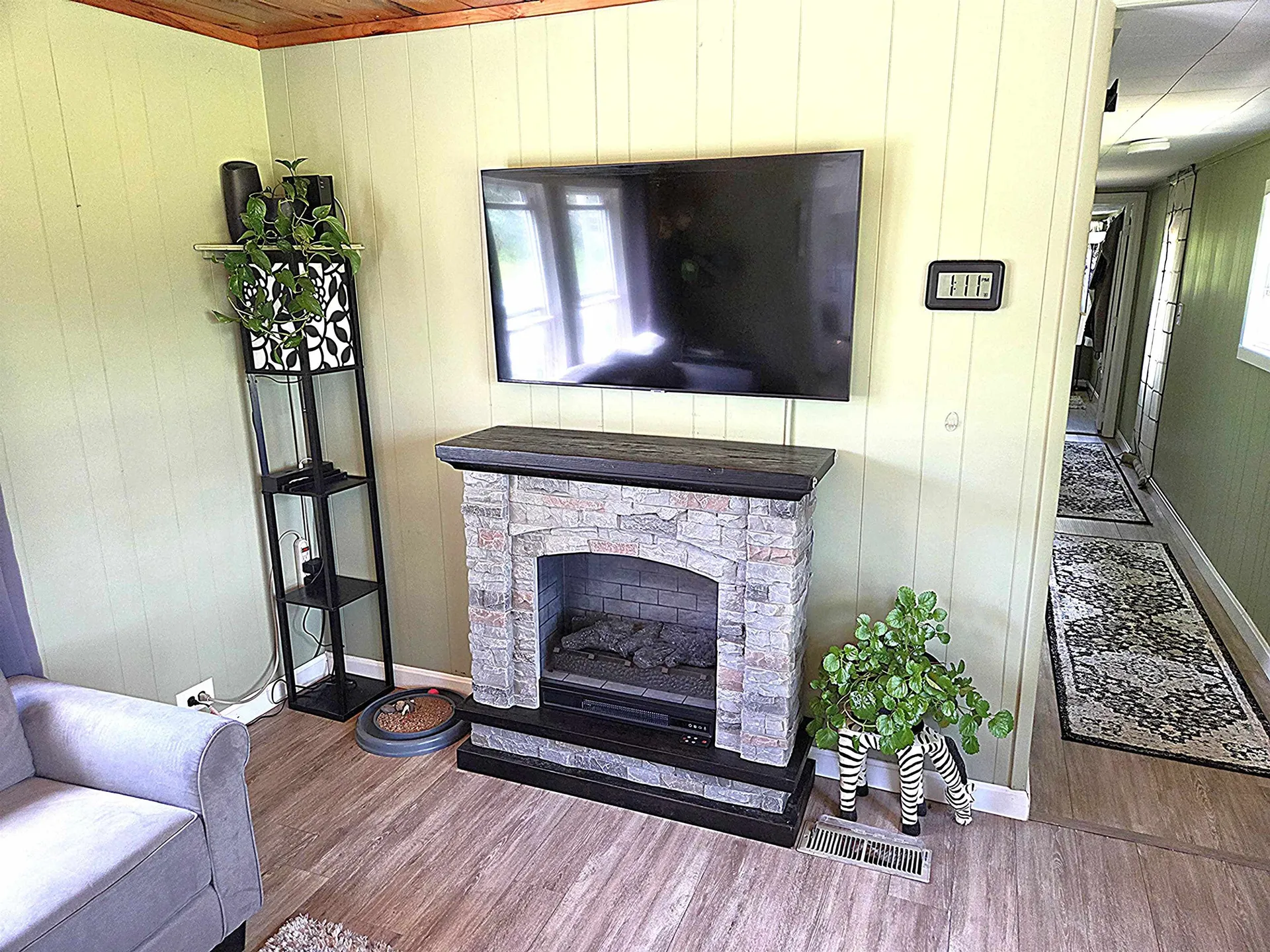 33 Sanborn Road Plymouth NH 03264