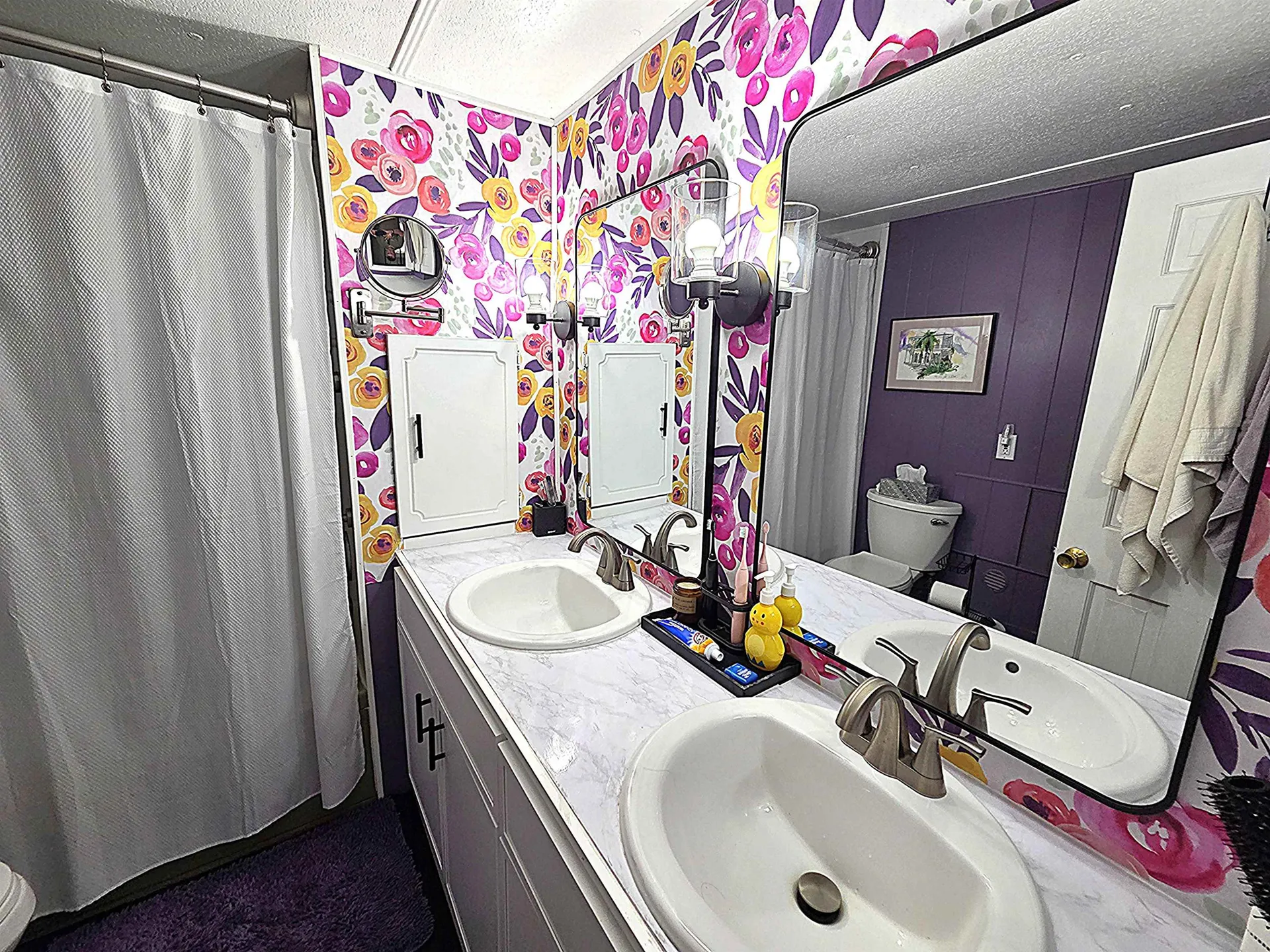 33 Sanborn Road Plymouth NH 03264