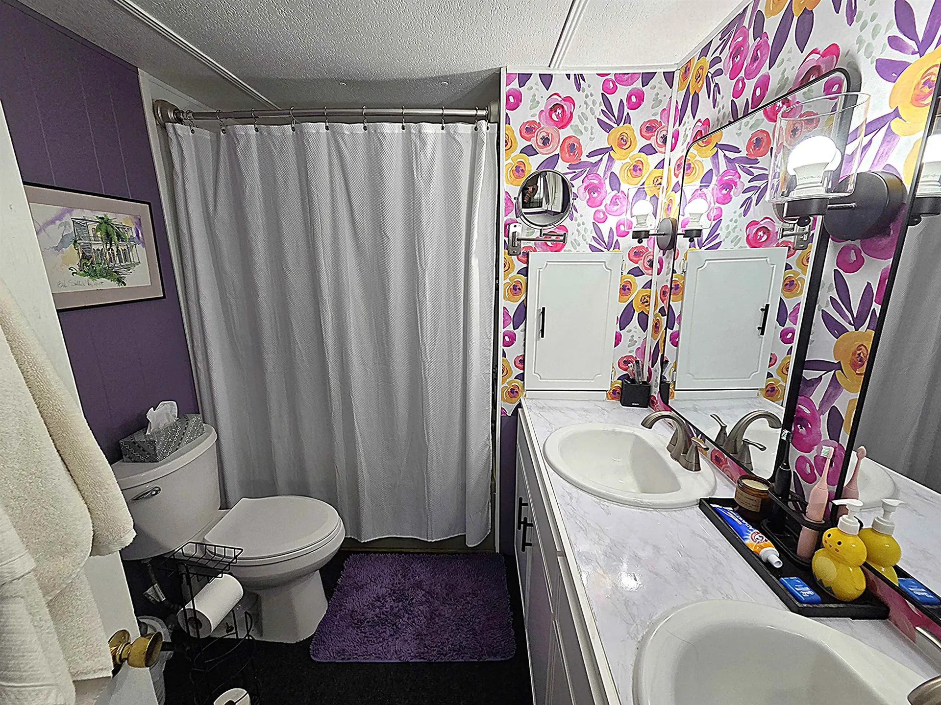 33 Sanborn Road Plymouth NH 03264