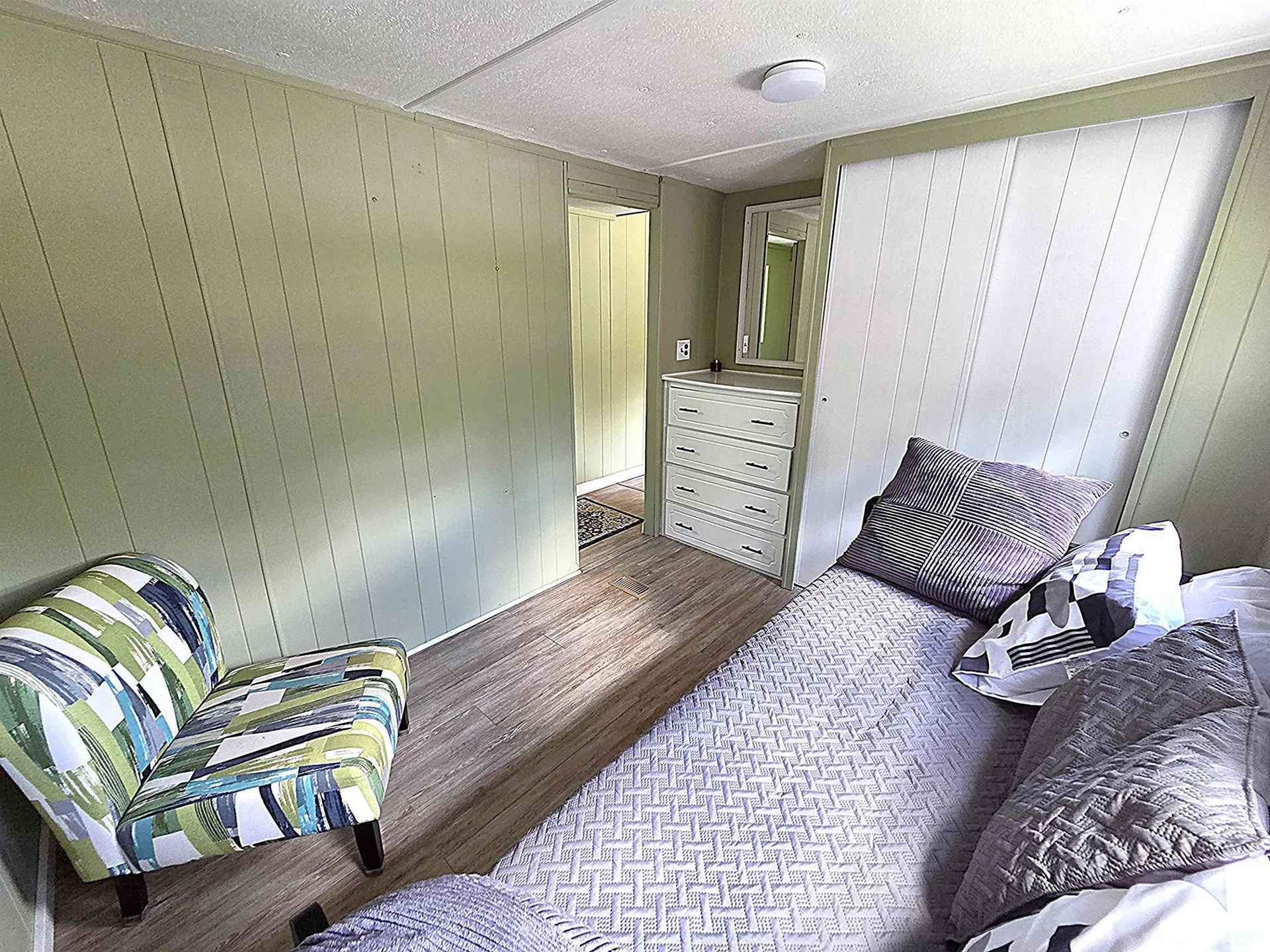 33 Sanborn Road Plymouth NH 03264