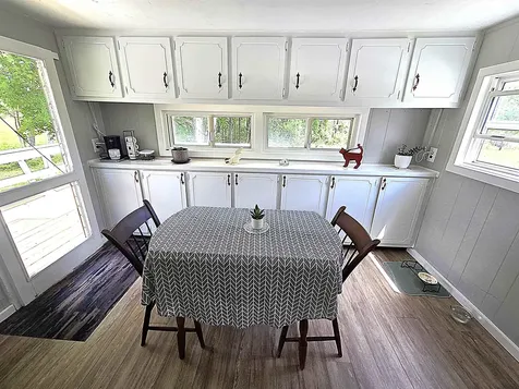 33 Sanborn Road Plymouth NH 03264