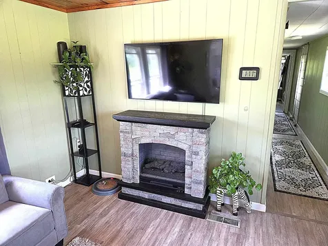 33 Sanborn Road Plymouth NH 03264
