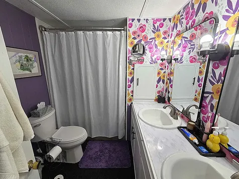 33 Sanborn Road Plymouth NH 03264