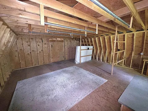 33 Sanborn Road Plymouth NH 03264