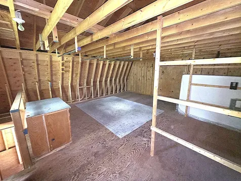 33 Sanborn Road Plymouth NH 03264