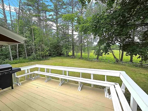 33 Sanborn Road Plymouth NH 03264