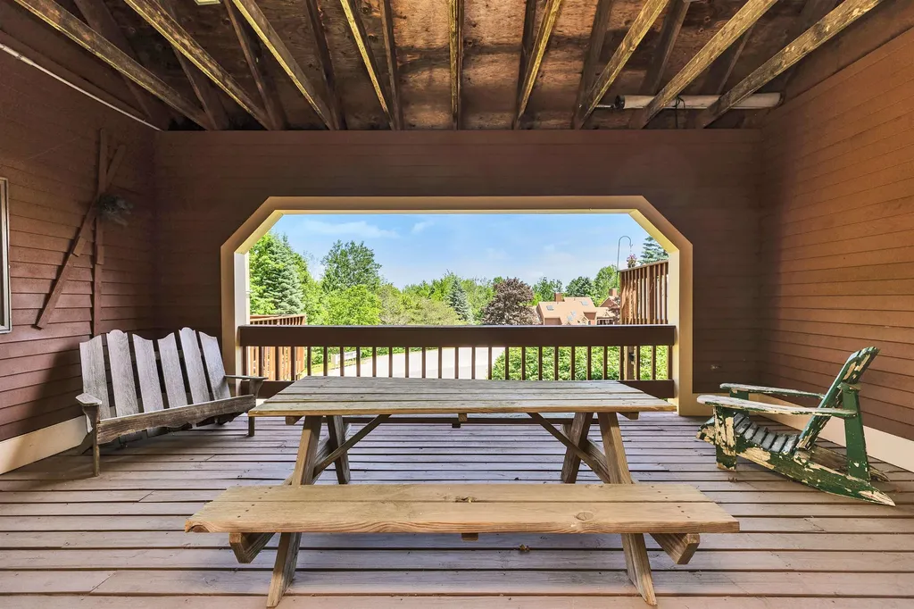 10 Onset Road Bennington NH 03442