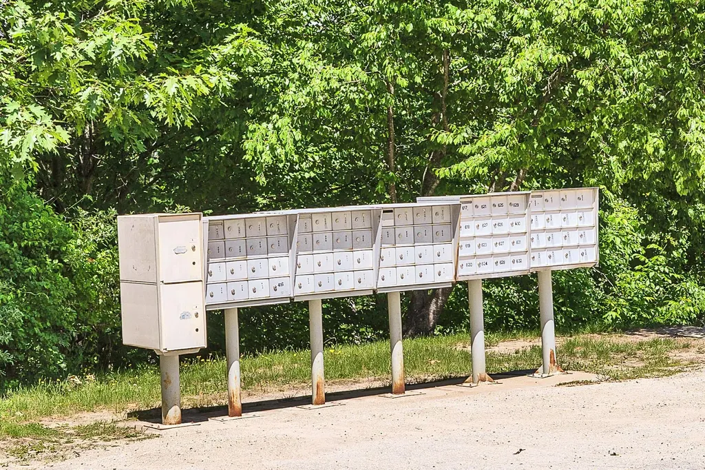 10 Onset Road Bennington NH 03442