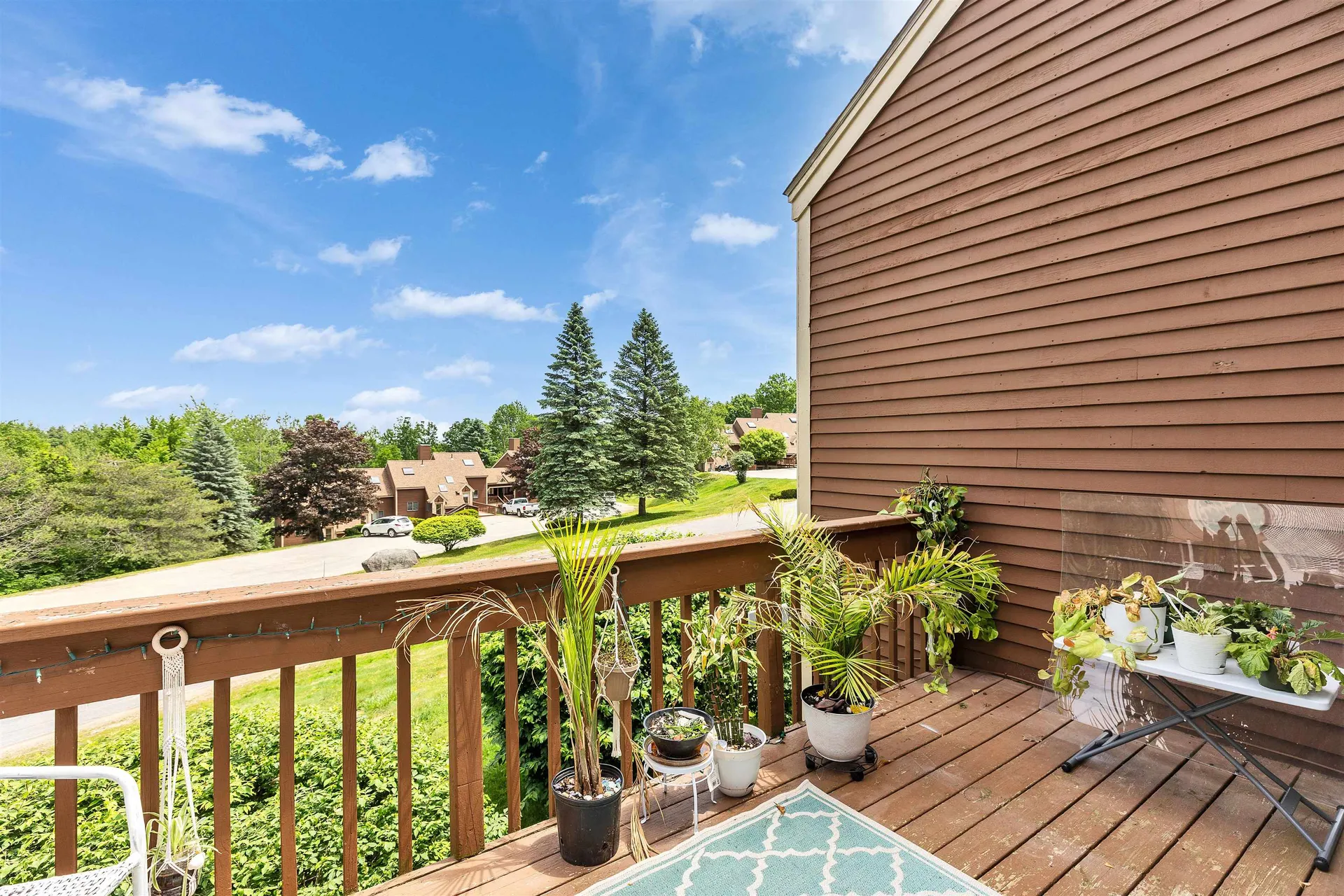10 Onset Road Bennington NH 03442