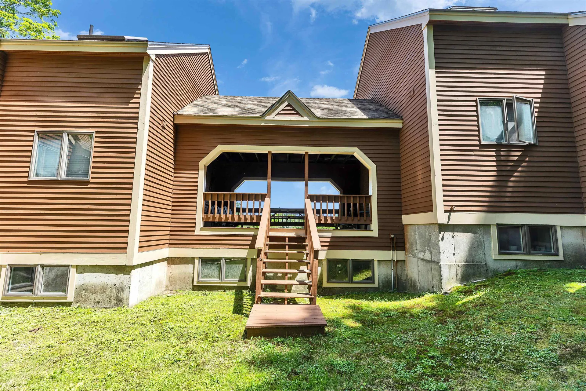 10 Onset Road Bennington NH 03442