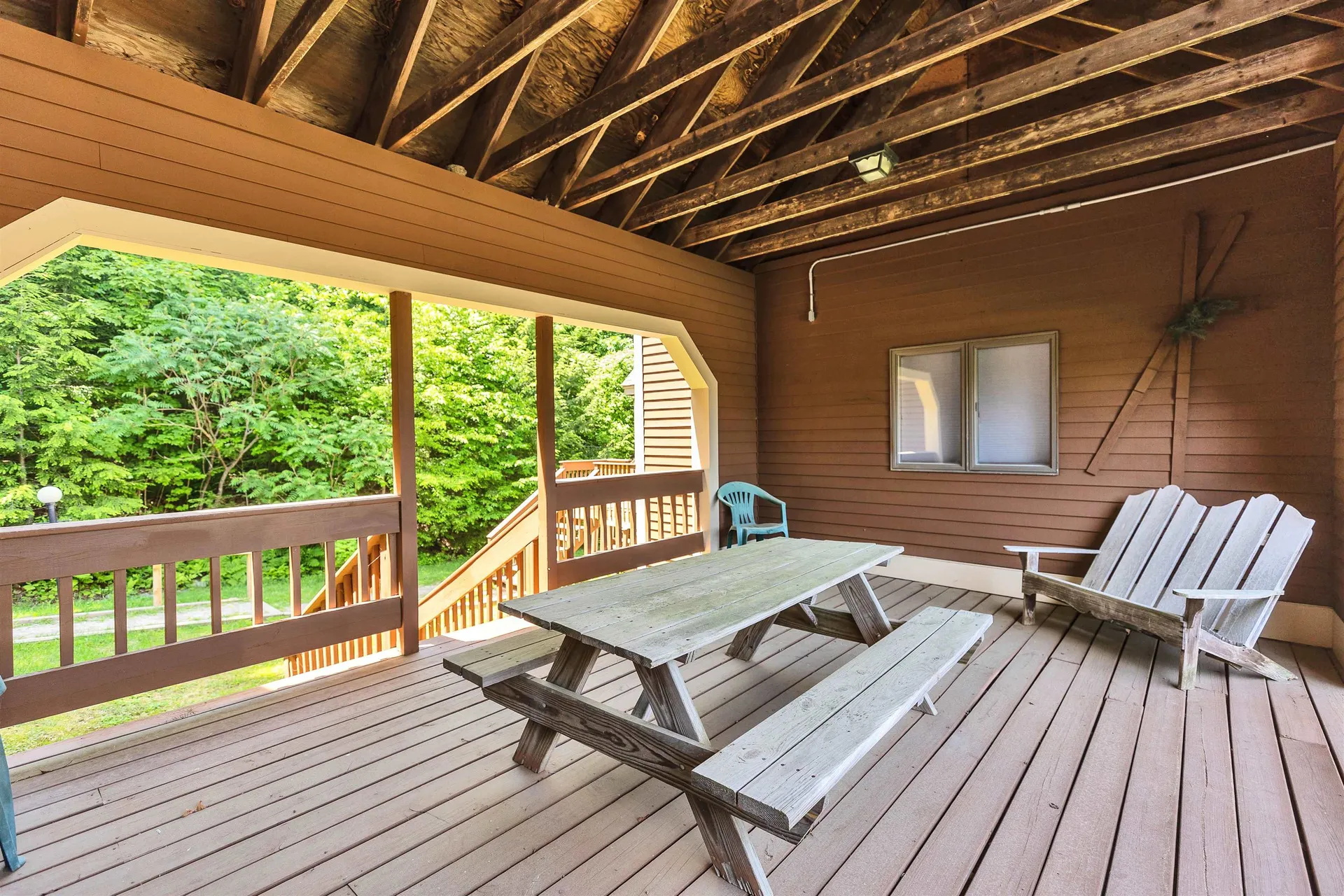 10 Onset Road Bennington NH 03442