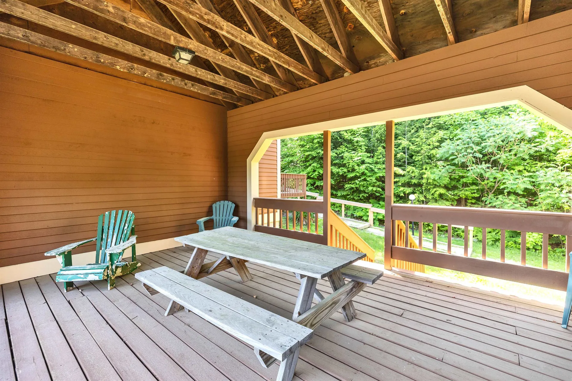 10 Onset Road Bennington NH 03442