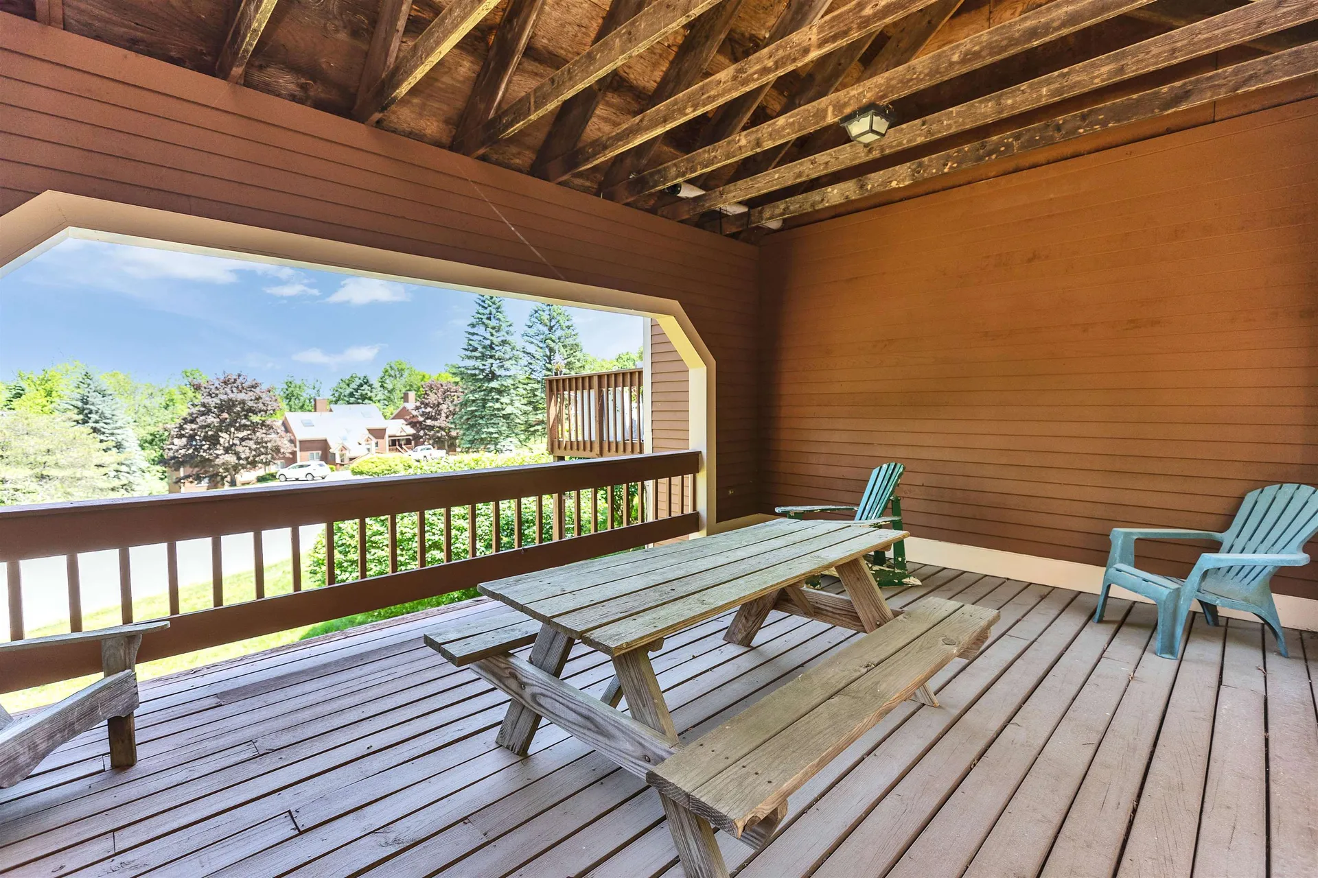 10 Onset Road Bennington NH 03442